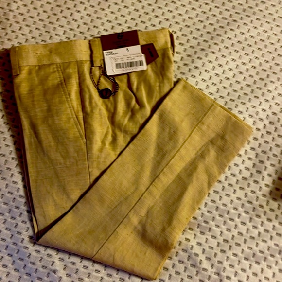 Boys size 5 - NWT CLASSIC CLUB GOLD LABEL - Picture 5 of 7
